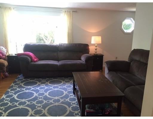 67 Hillside Dr #67 - Photo 3 of 13