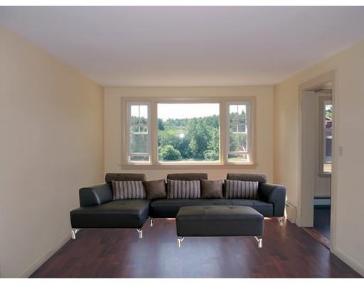 304 Boston Rd - Photo 3 of 8