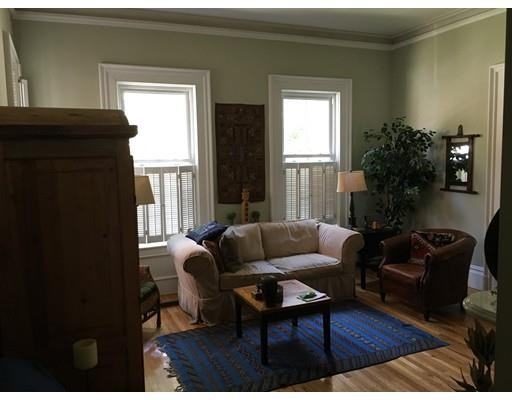 58 High St #2 - Photo 2 of 17