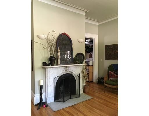 58 High St #2 - Photo 3 of 17