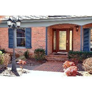 125 Red Fox Cir - Photo 2 of 29