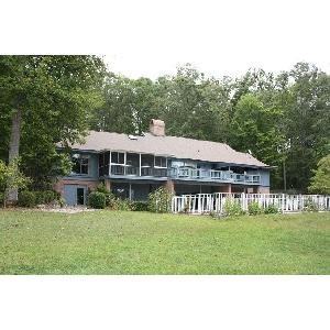 125 Red Fox Cir - Photo 3 of 29