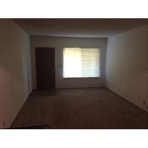 9624 Arlisson Dr - Photo 2 of 15