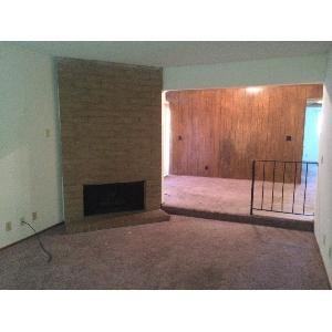 9624 Arlisson Dr - Photo 3 of 15