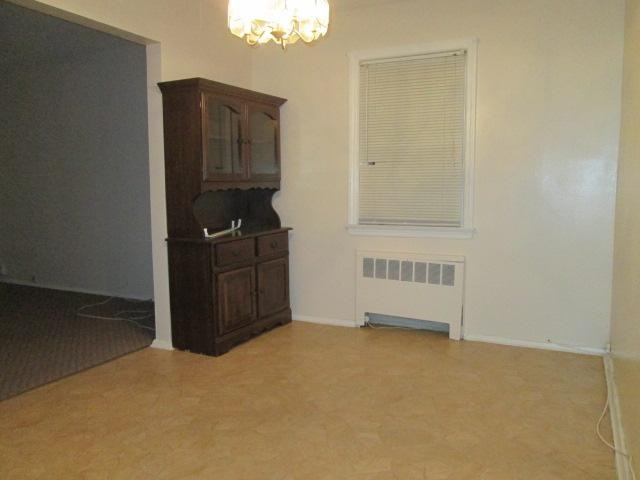 197 Catherine Ave - Photo 3 of 5