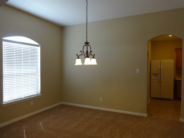 6421 Quail Valley Dr - Photo 2 of 10