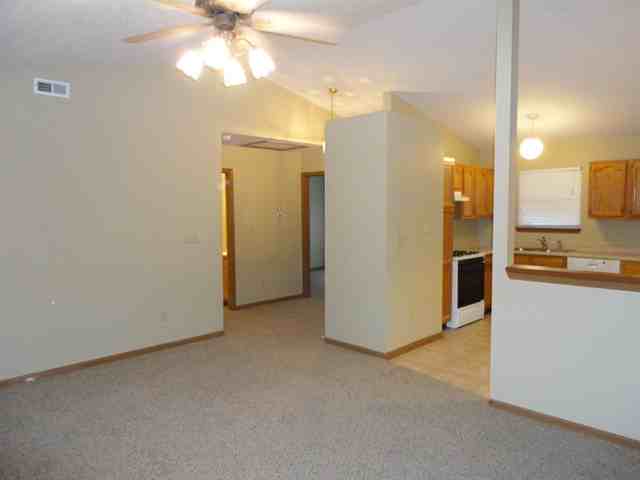 3441 Poland Hill Rd - Photo 2 of 9