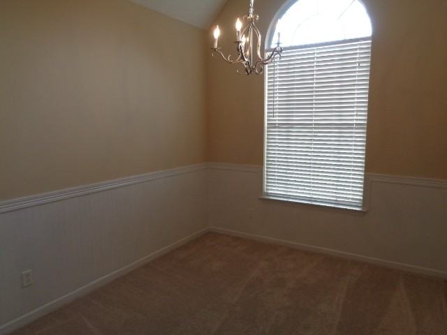 4909 Longleaf Oak Cove - Photo 2 of 19