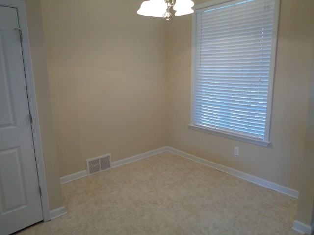 4909 Longleaf Oak Cove - Photo 3 of 19