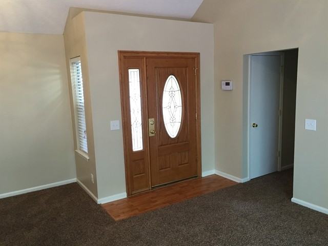 121 Marsh Edge Ln - Photo 2 of 24