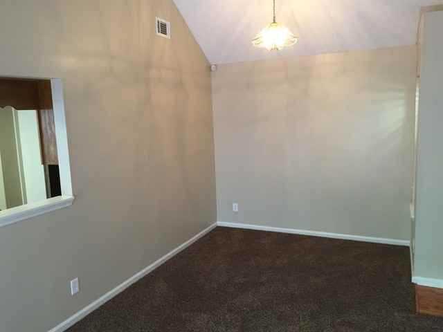 121 Marsh Edge Ln - Photo 3 of 24