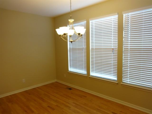 23842 E 2nd Dr - Photo 3 of 22