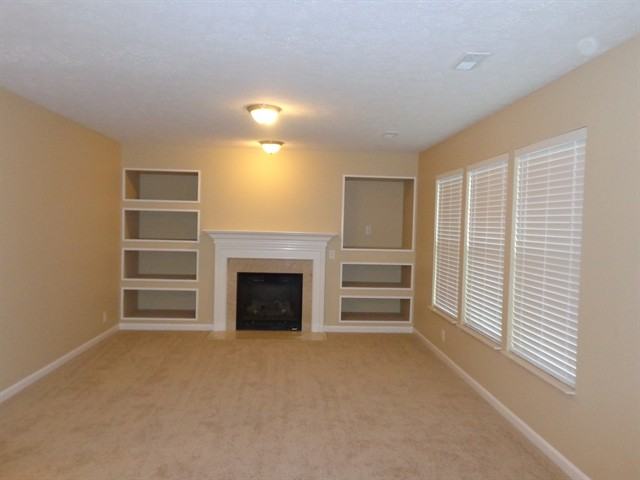 2808 Paddle Wheel Dr - Photo 2 of 10