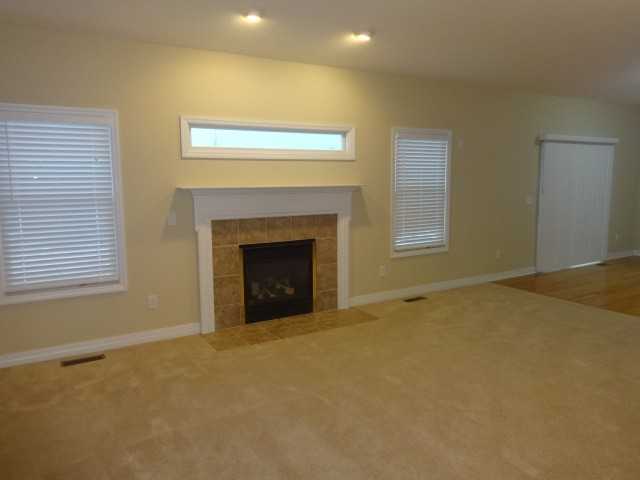 7700 Marrisey Loop - Photo 2 of 11