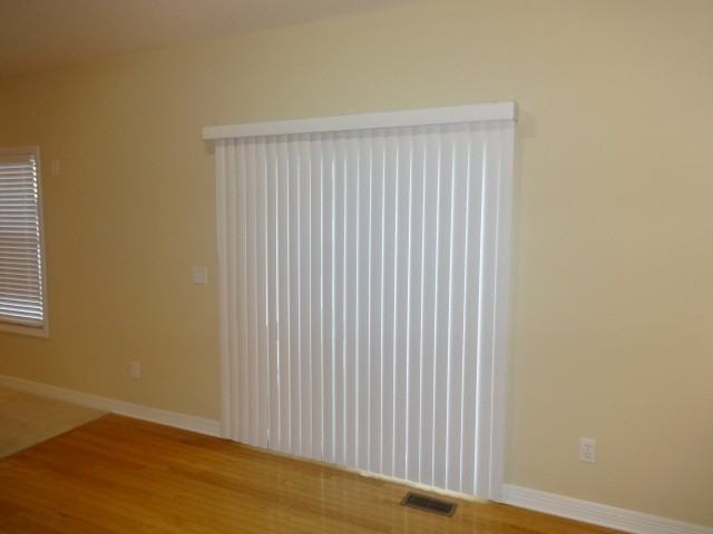 7700 Marrisey Loop - Photo 3 of 11