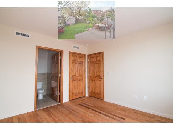 2816 West 17th Street #9 - Photo 2 of 8