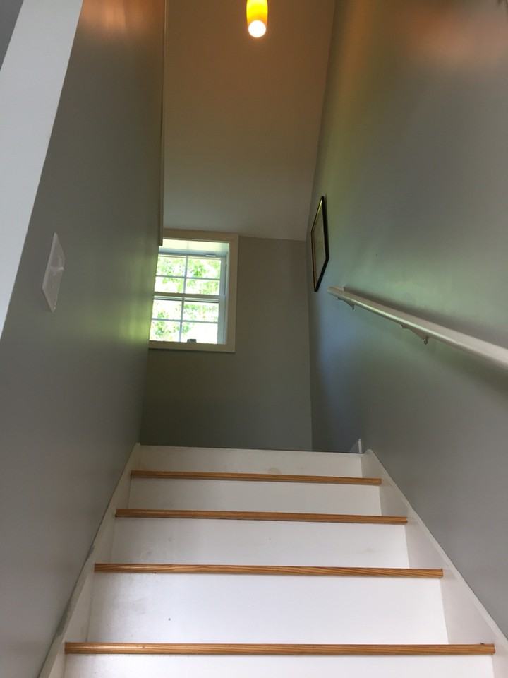 389 Gray Road A - Photo 3 of 19