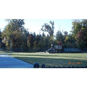 482 Kennwood Dr - Photo 2 of 13