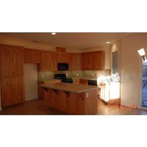 482 Kennwood Dr - Photo 3 of 13