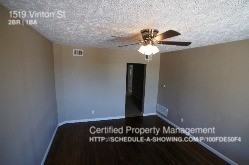 1519 Vinton St #2 - Photo 2 of 9