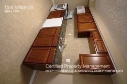 1519 Vinton St #2 - Photo 3 of 9