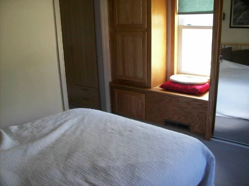 1309 Mooreville Rd - Photo 2 of 4