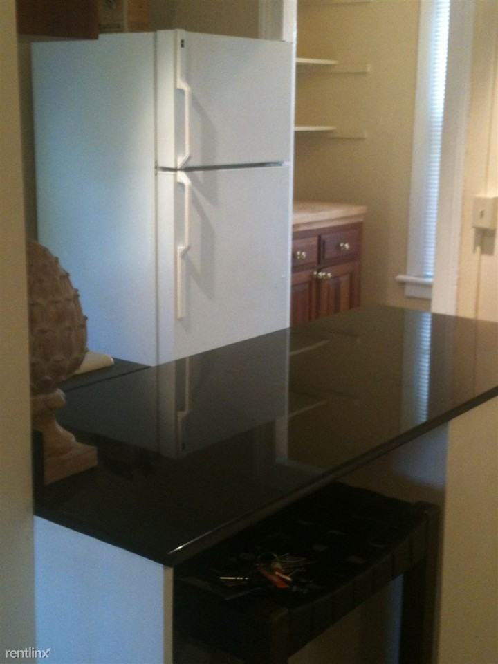 9 Goodrich St - Photo 2 of 7