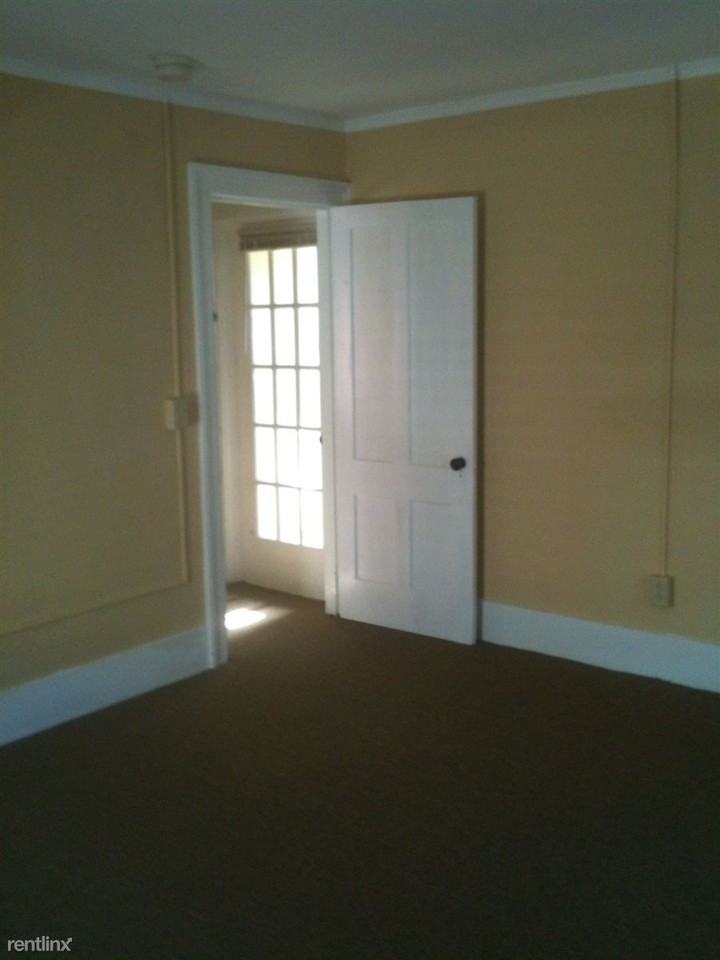 9 Goodrich St - Photo 3 of 7