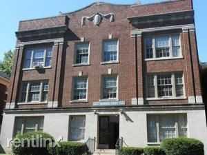 Marion Gray Apartments - Photo 2 of 10