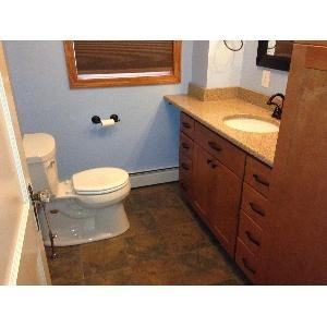 248 S Main St - Photo 2 of 25