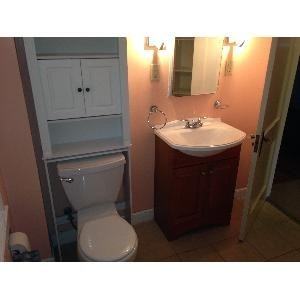 248 S Main St - Photo 3 of 25