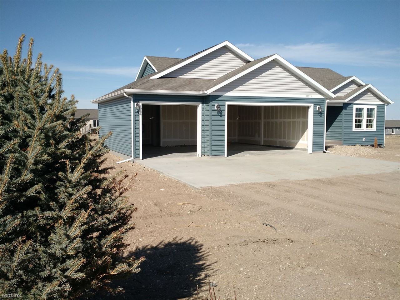 13675 Mulberry Ln - Photo 2 of 6