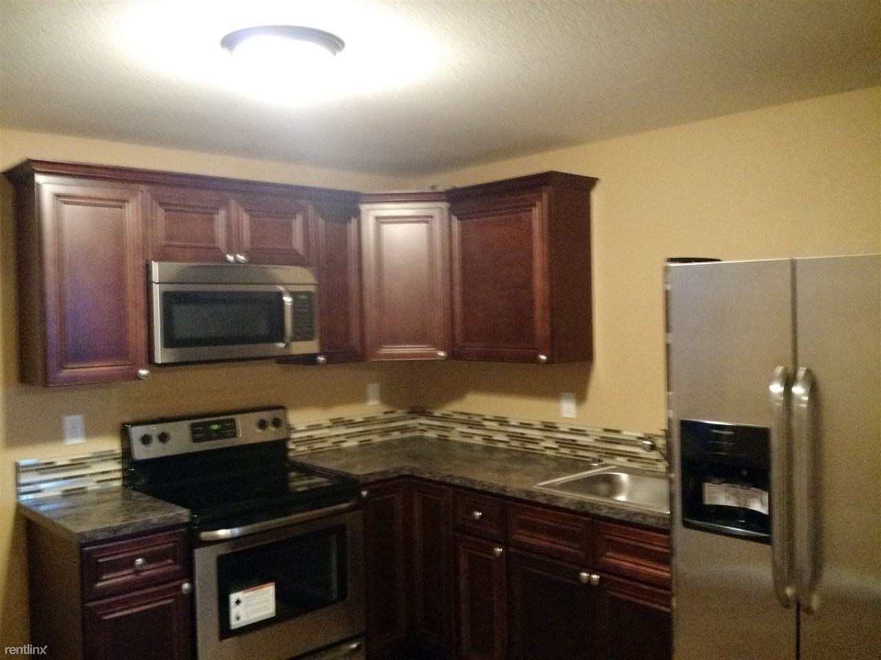 13675 Mulberry Ln - Photo 3 of 6