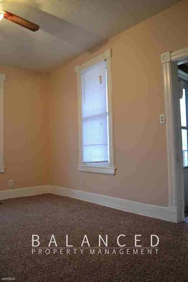 420 Sw Buchanan St - Photo 2 of 8