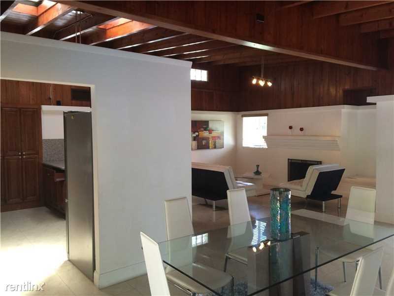 7701 SW 118th St - Photo 2 of 18