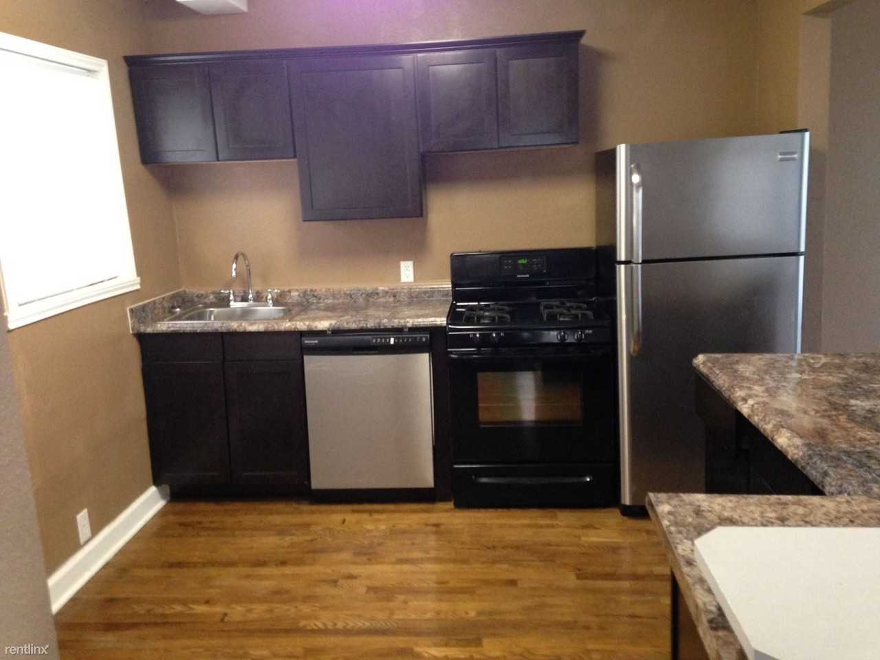 263 Claremont Ave - Photo 2 of 10