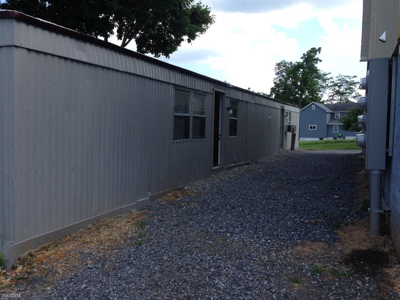 549 Chimney Rocks Rd - Photo 2 of 11