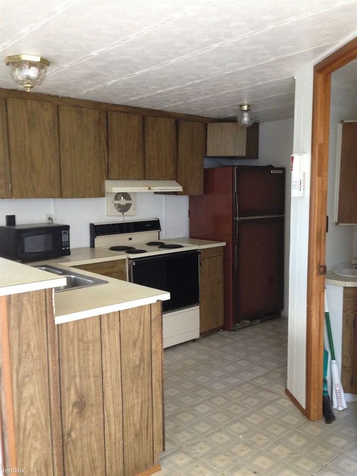 549 Chimney Rocks Rd - Photo 3 of 11