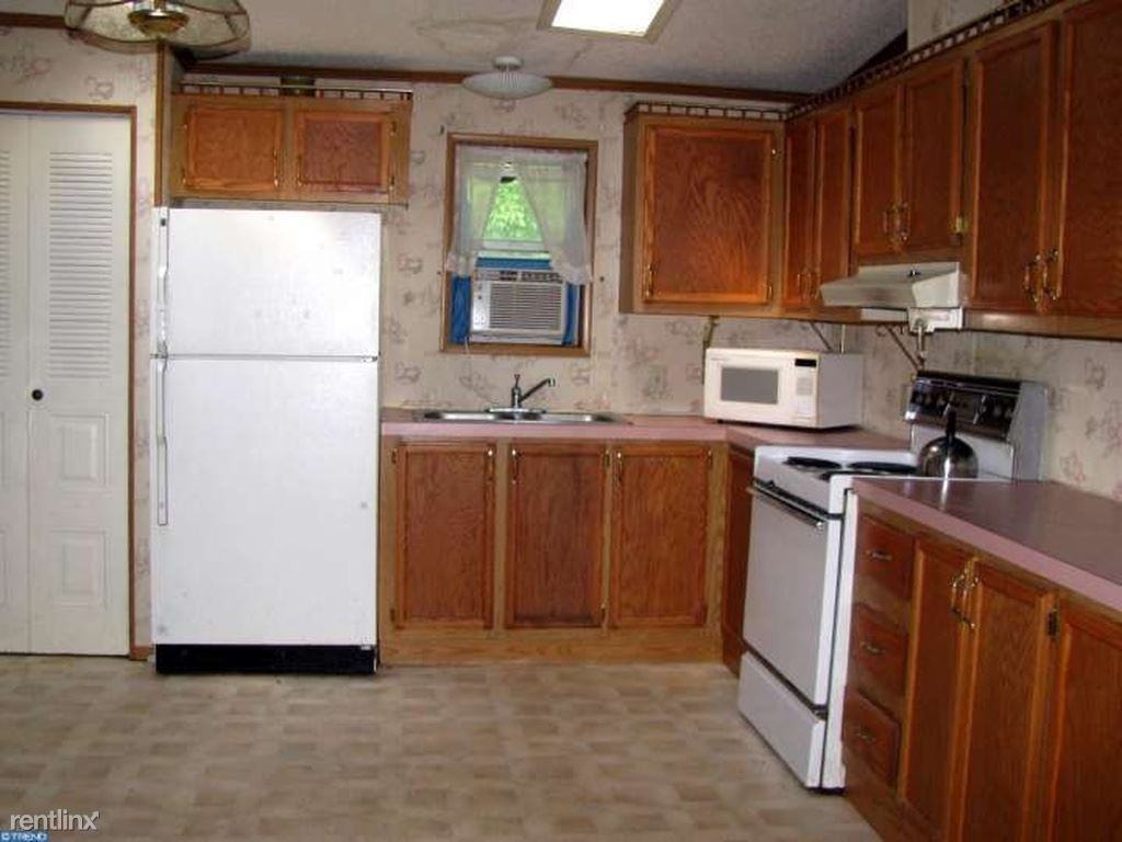 71 Hart Rd - Photo 2 of 5