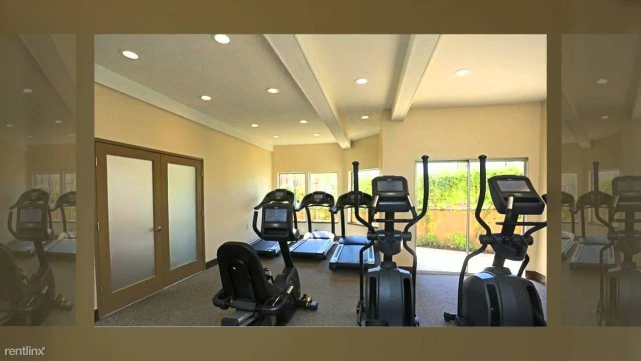 Lemmon/Inwood - Photo 3 of 5