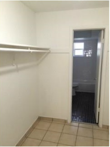 220 NW 87th Ave - Photo 2 of 10