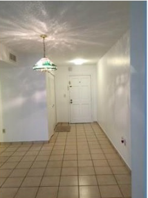 220 NW 87th Ave - Photo 3 of 10