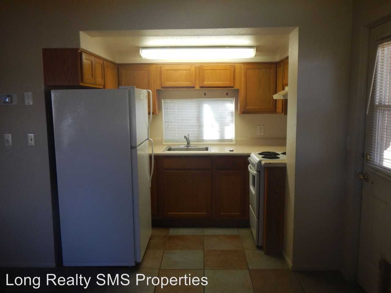 8130 AZ-92 - Photo 2 of 7