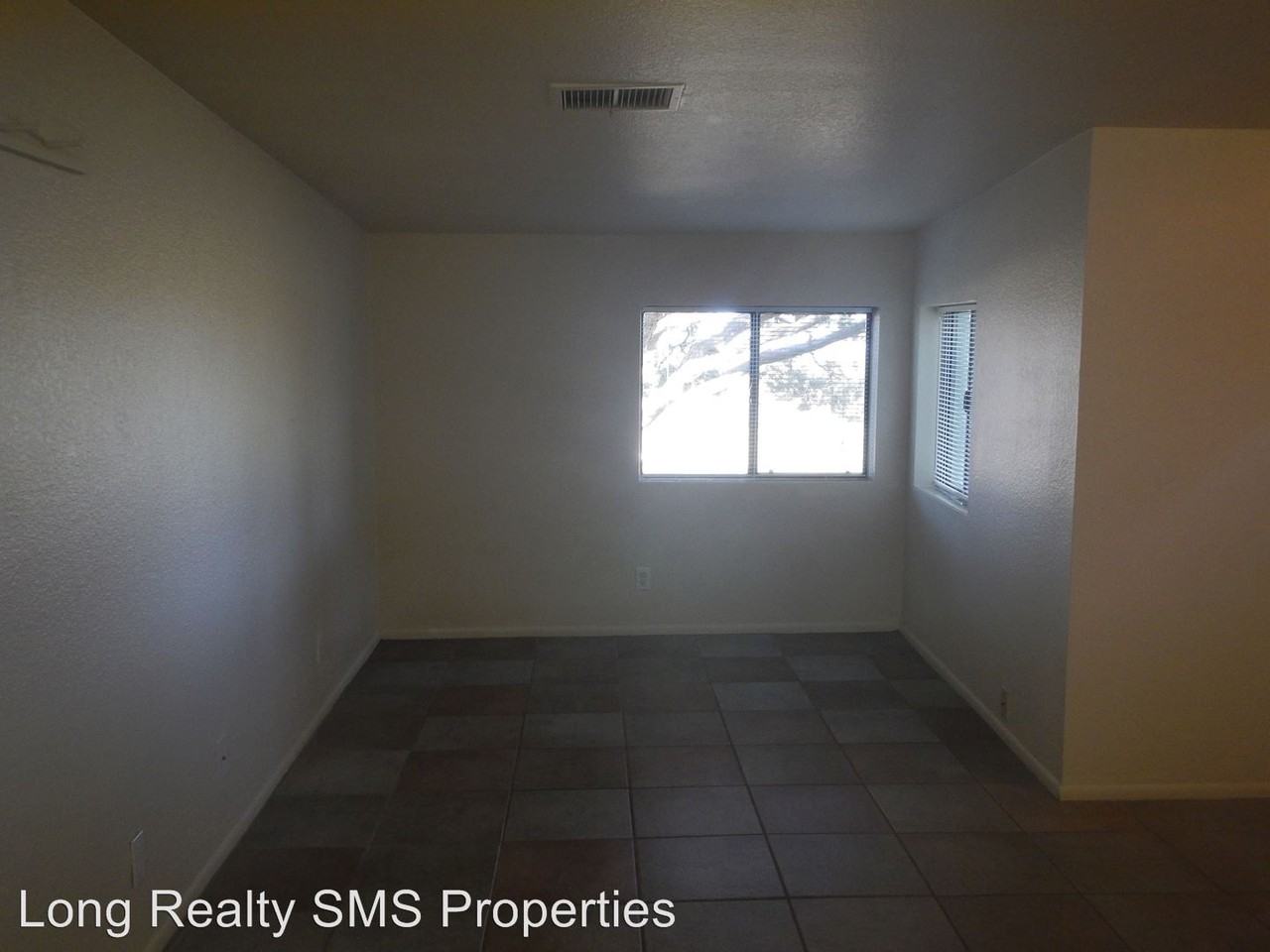 8130 AZ-92 - Photo 3 of 7