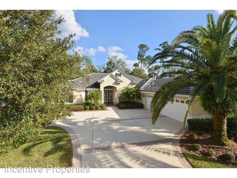 3381 Regal Crest Dr - Photo 2 of 31