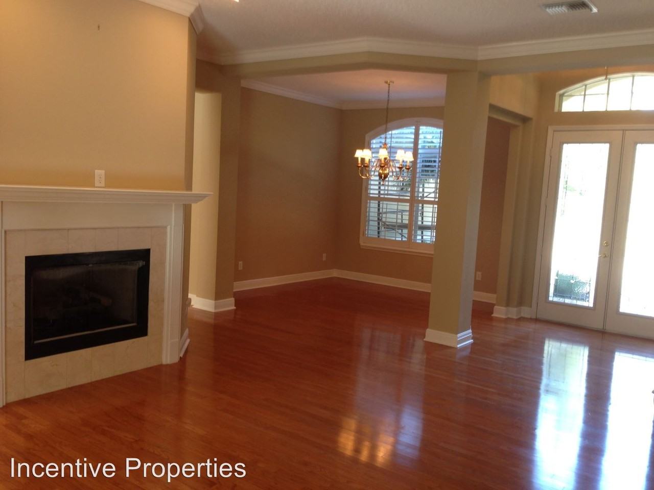 3381 Regal Crest Dr - Photo 3 of 31