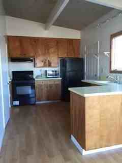 1738 Luxton St - Photo 3 of 9