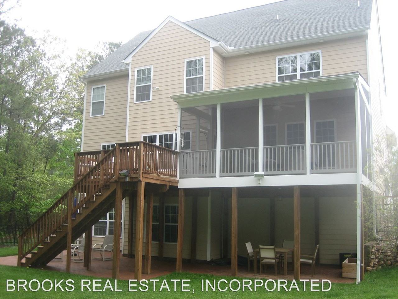 5441 Brickshire Dr - Photo 2 of 12