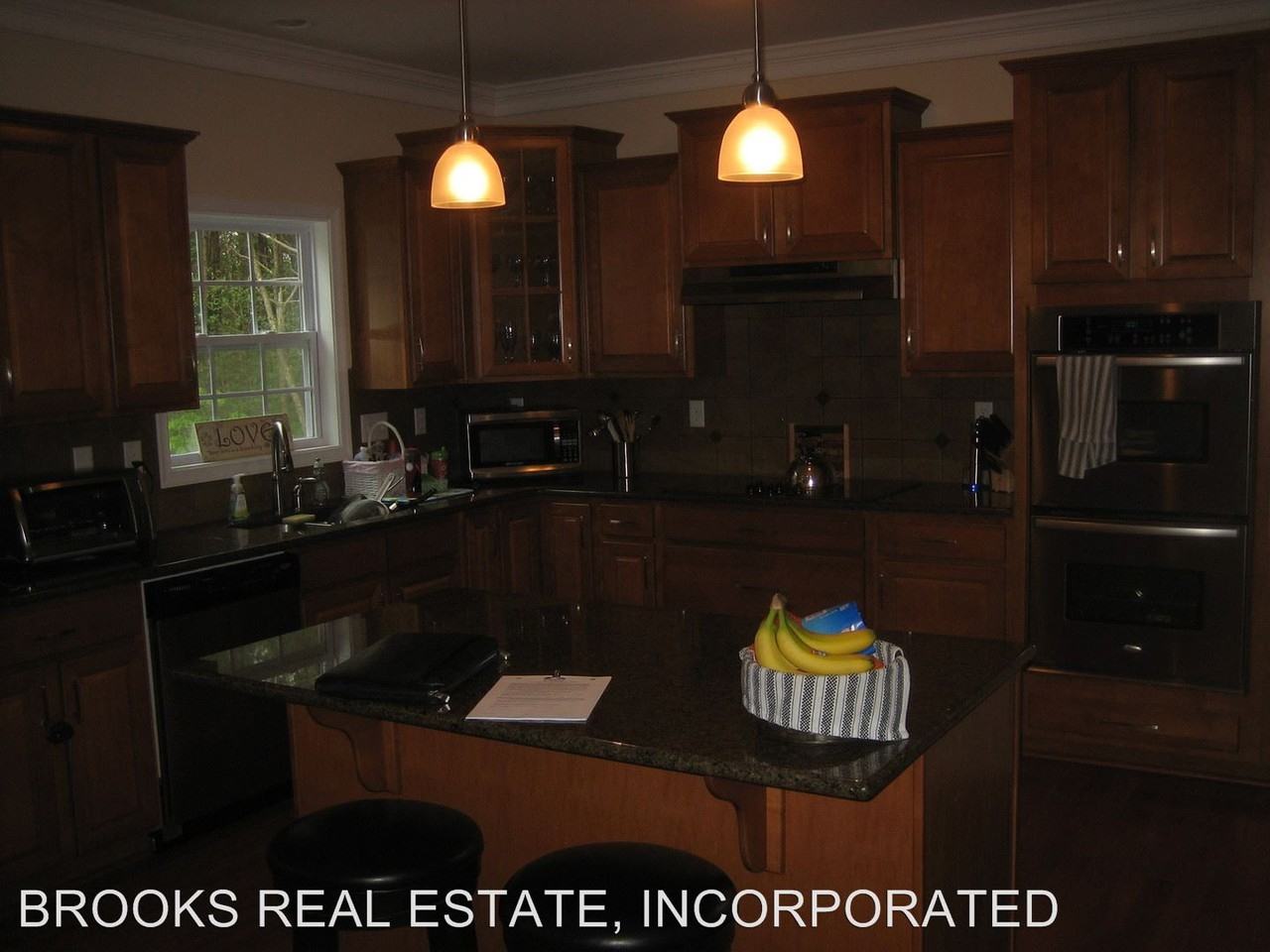 5441 Brickshire Dr - Photo 3 of 12