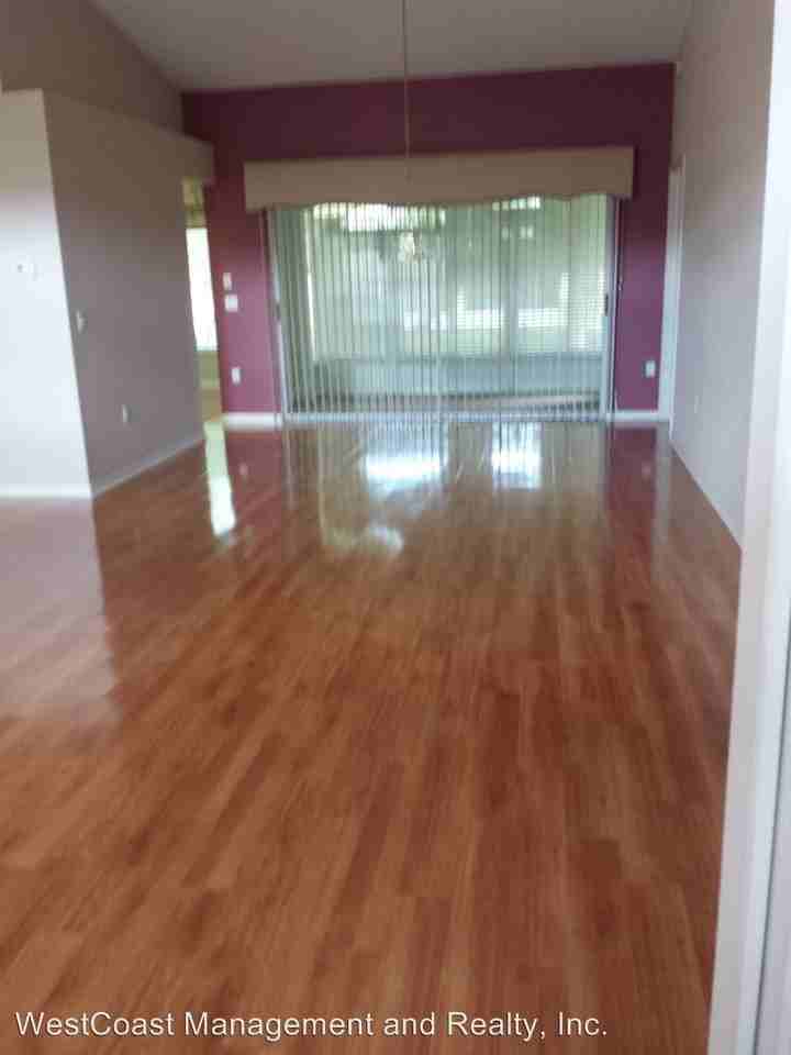 1012 Almondwood Dr - Photo 2 of 20